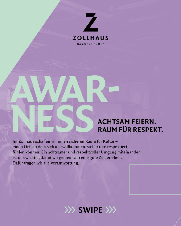ZH-awarness-4zu5