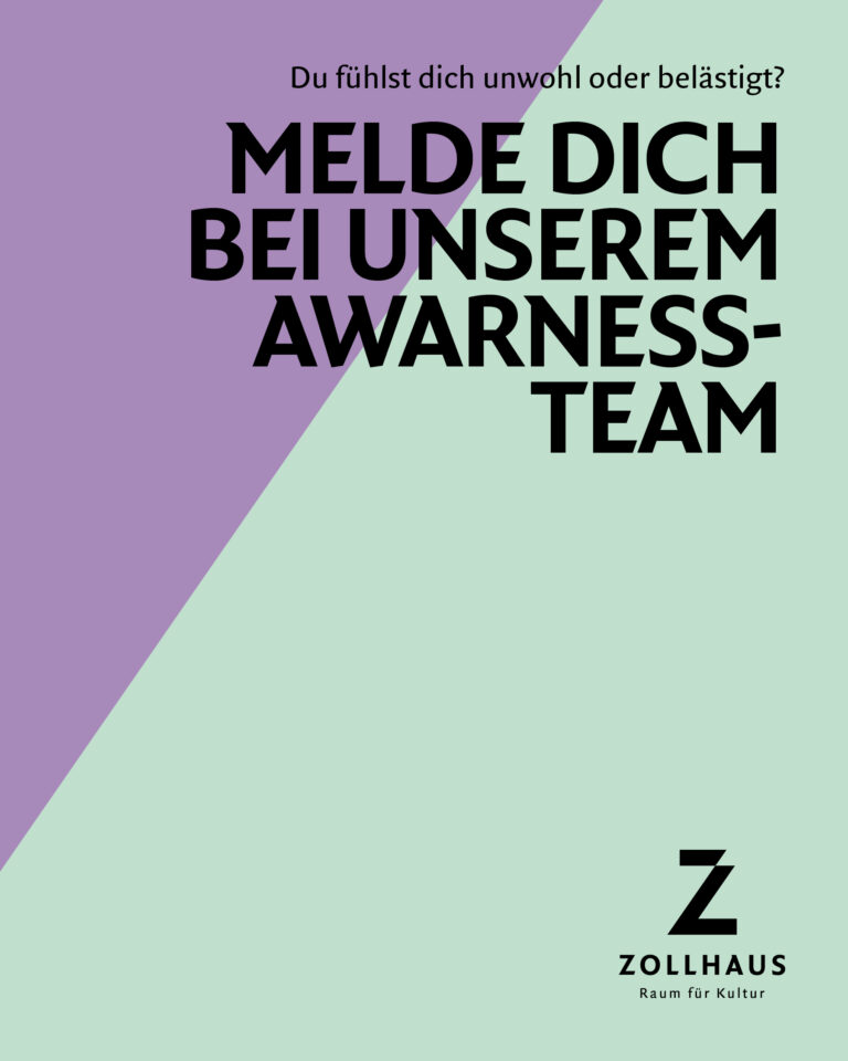 ZH-awarness-4zu56