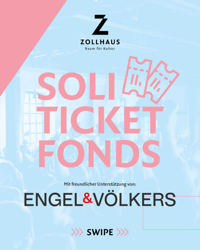 ZH-soliticket-4zu5