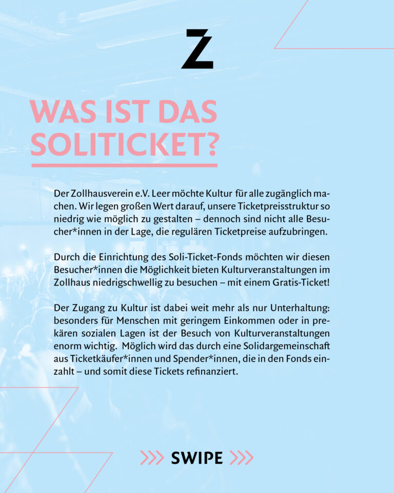 ZH-soliticket-4zu52