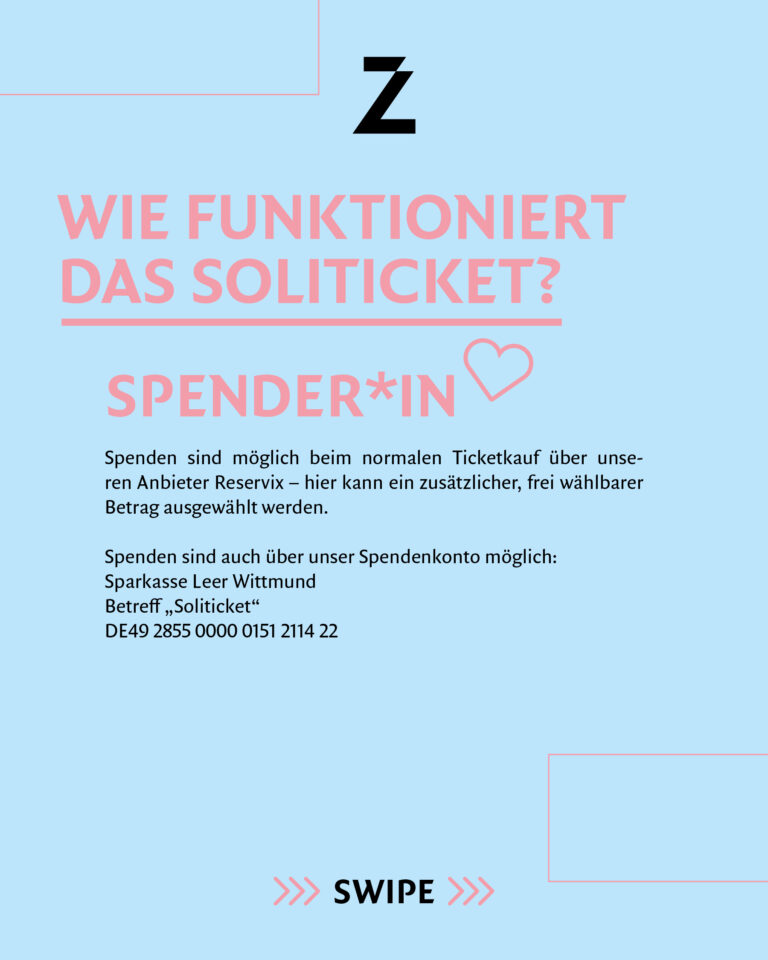 ZH-soliticket-4zu53