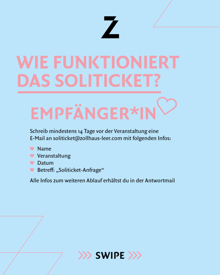 ZH-soliticket-4zu54