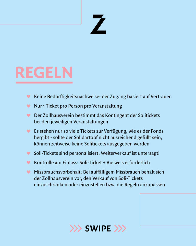 ZH-soliticket-4zu55