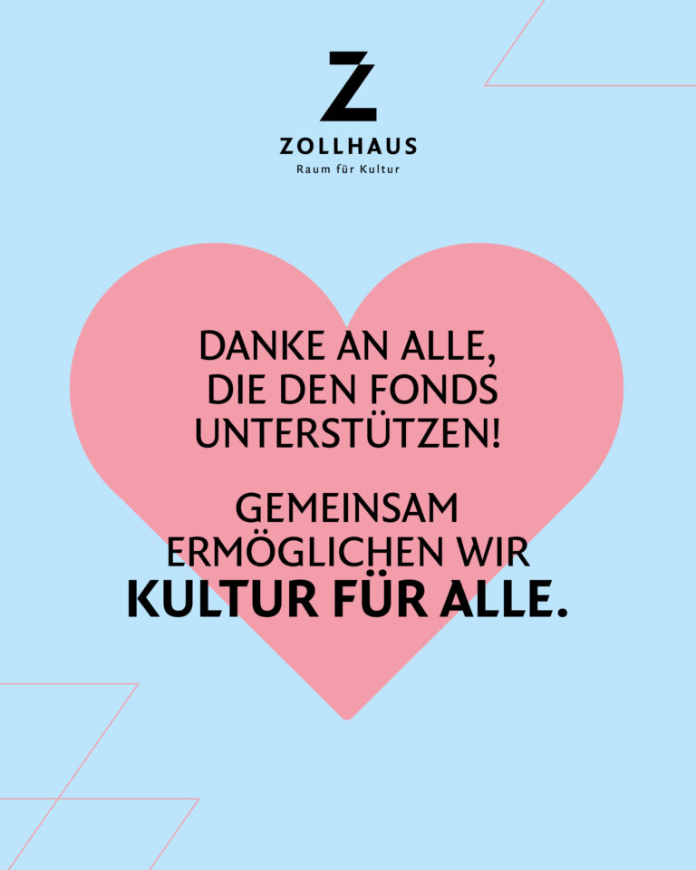 ZH-soliticket-4zu56