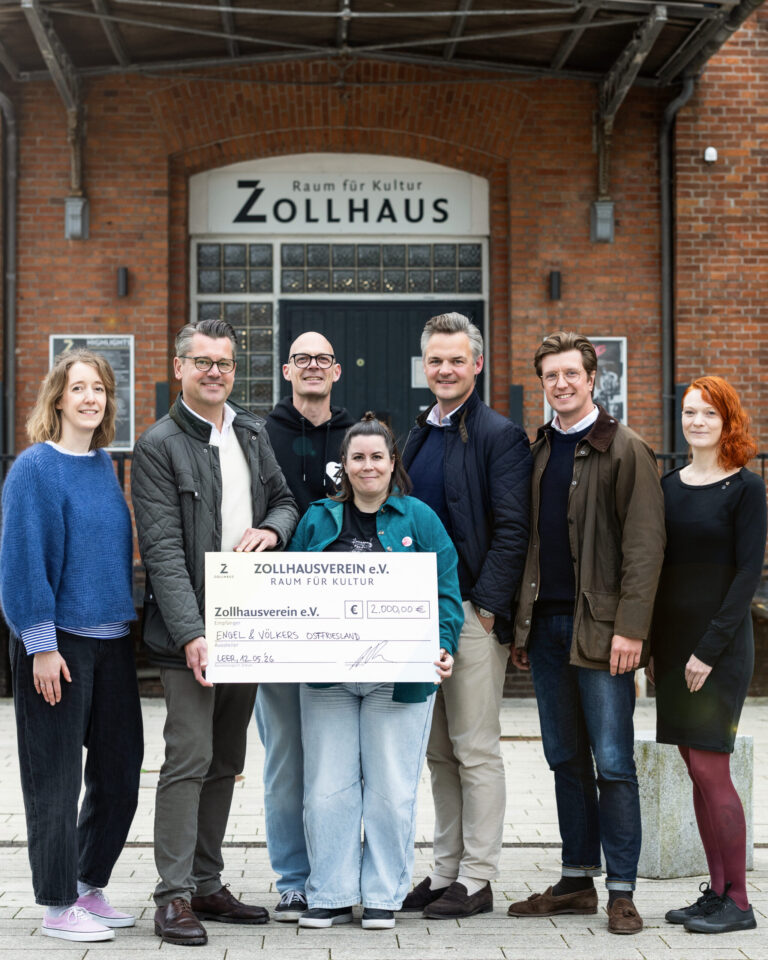 Zollhaus_EngelundVölkers_Übergabe_2026_HochformatINSTA