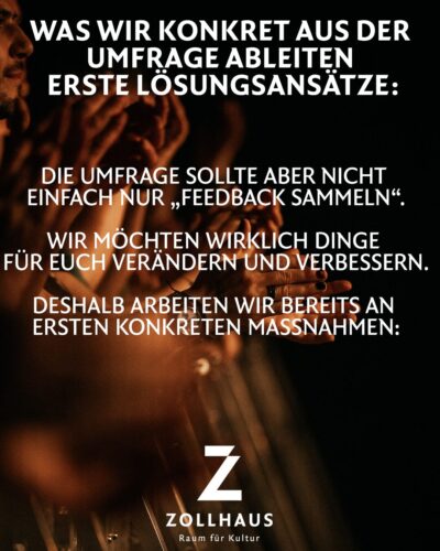 Frage 10