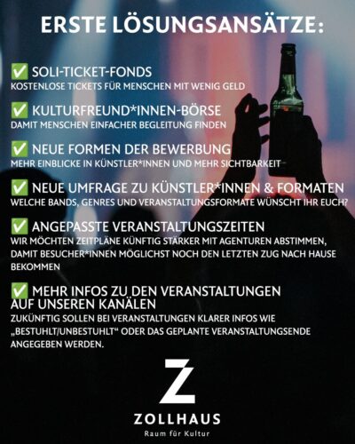 Frage 11