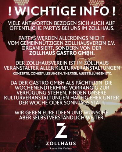 Frage 12