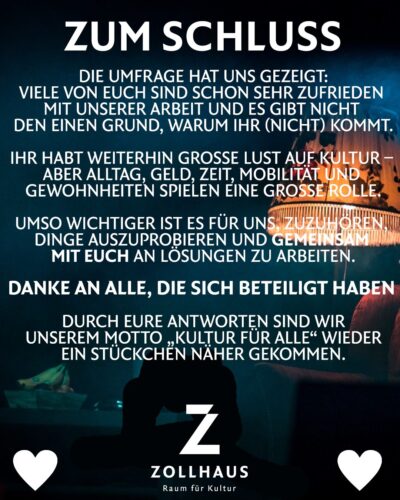Frage 13
