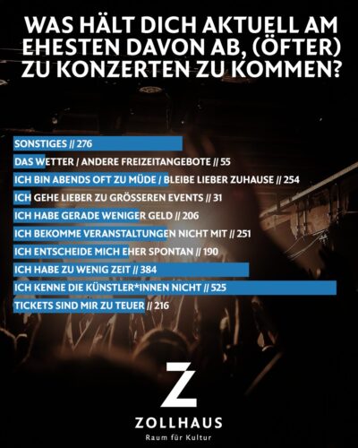 Frage 2