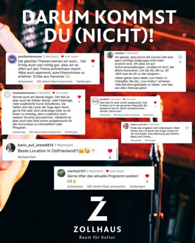 Frage 2b