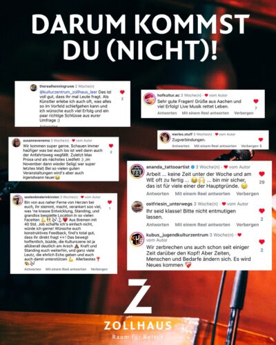 Frage 5b
