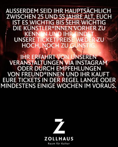 Frage 6
