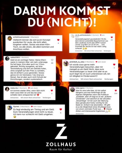 Frage 8