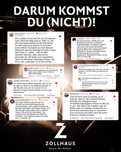 Frage 9